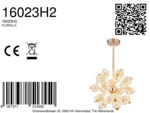 globo-hanglamp-floriella-goud-glas-ø65cm-led-16023h2-1