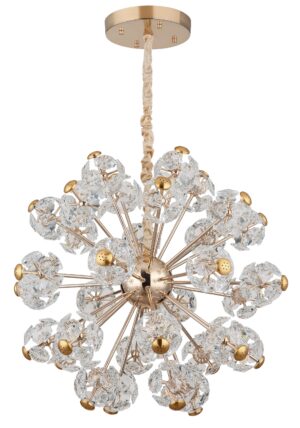 globo-hanglamp-floriella-goud-glas-ø80cm-led-16023h3-1
