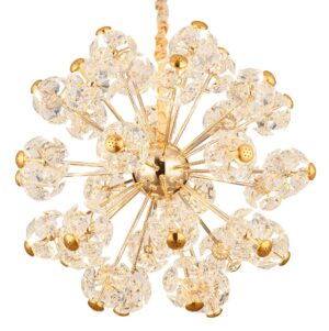 globo-hanglamp-floriella-goud-glas-ø80cm-led-16023h3-1