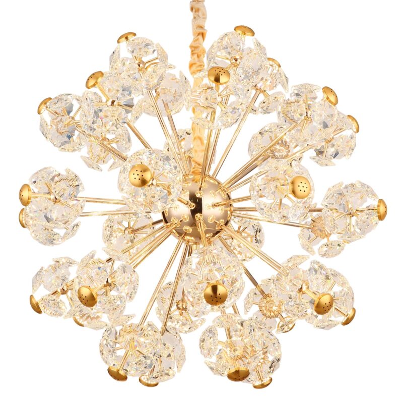 globo-hanglamp-floriella-goud-glas-ø80cm-led-16023h3-1