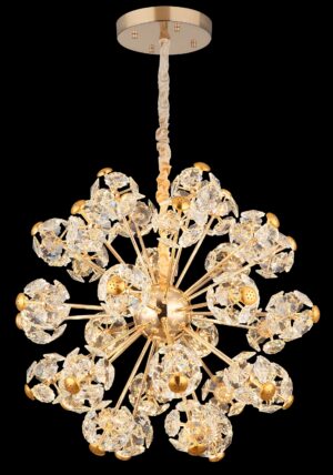 globo-hanglamp-floriella-goud-glas-ø80cm-led-16023h3-1