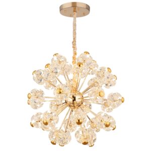 globo-hanglamp-floriella-goud-glas-ø80cm-led-16023h3-1