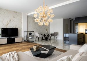 globo-hanglamp-floriella-goud-glas-ø80cm-led-16023h3-1