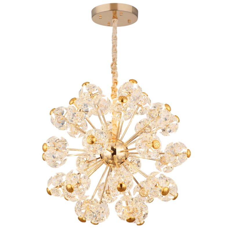 globo-hanglamp-floriella-goud-glas-ø80cm-led-16023h3-1