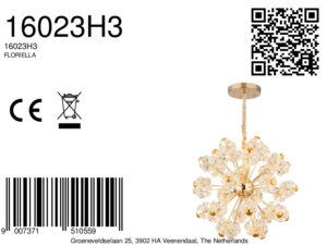 globo-hanglamp-floriella-goud-glas-ø80cm-led-16023h3-1