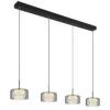 globo-hanglamp-fogsy-zwart-glas-groteeettafellamp-led-15634-4-1
