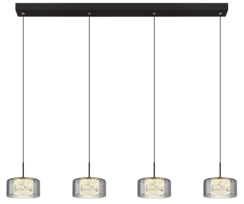 globo-hanglamp-fogsy-zwart-glas-groteeettafellamp-led-15634-4-1