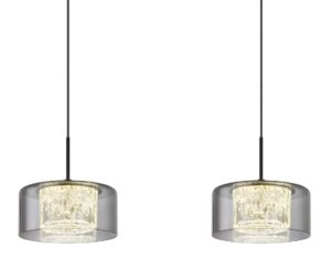 globo-hanglamp-fogsy-zwart-glas-groteeettafellamp-led-15634-4-1