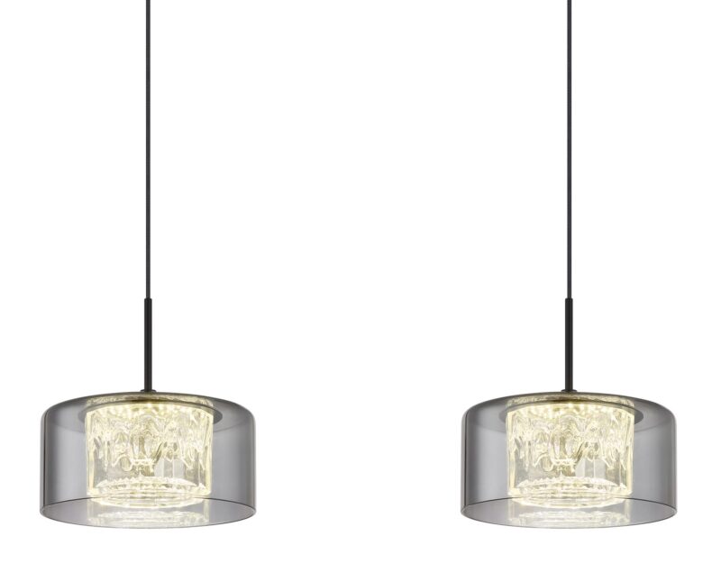 globo-hanglamp-fogsy-zwart-glas-groteeettafellamp-led-15634-4-1