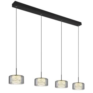globo-hanglamp-fogsy-zwart-glas-groteeettafellamp-led-15634-4-1
