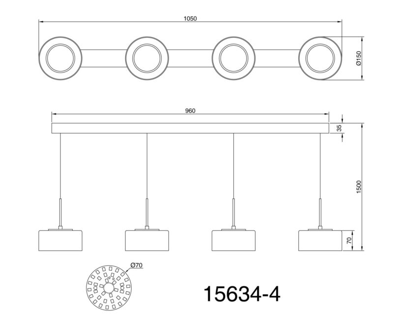 globo-hanglamp-fogsy-zwart-glas-groteeettafellamp-led-15634-4-1
