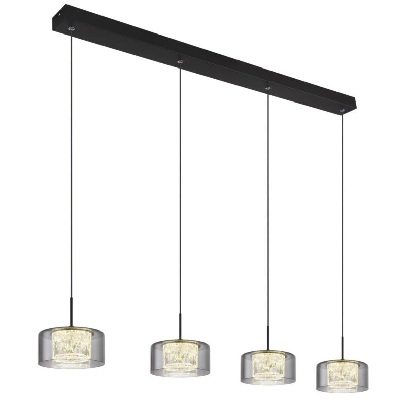 globo-hanglamp-fogsy-zwart-glas-groteeettafellamp-led-15634-4-1