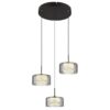 globo-hanglamp-fogsy-zwart-glas-ø40cm-led-15634-3-1