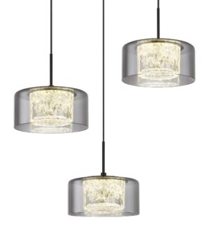 globo-hanglamp-fogsy-zwart-glas-ø40cm-led-15634-3-1
