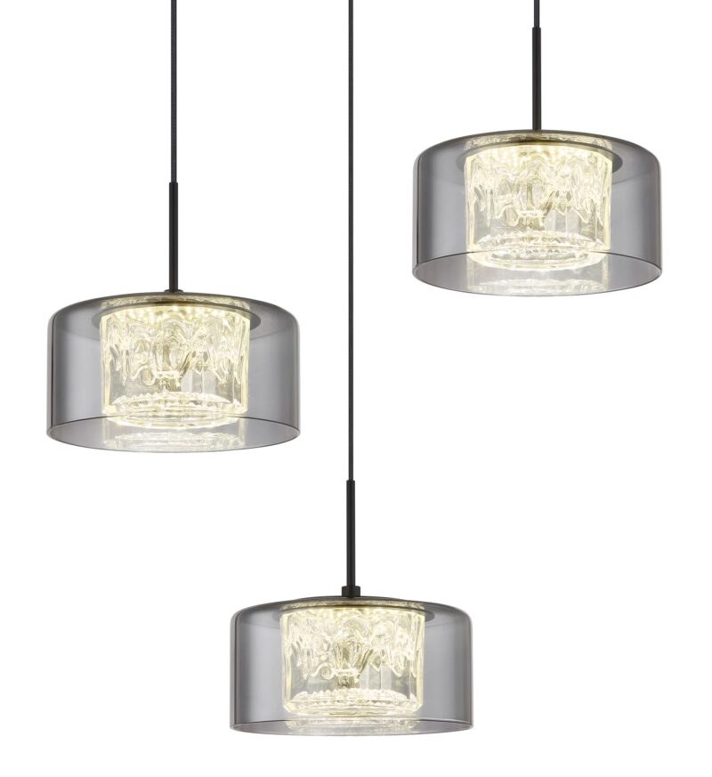 globo-hanglamp-fogsy-zwart-glas-ø40cm-led-15634-3-1