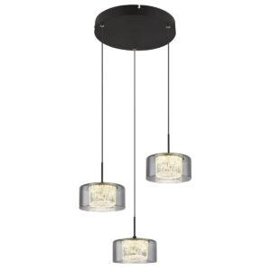 globo-hanglamp-fogsy-zwart-glas-ø40cm-led-15634-3-1