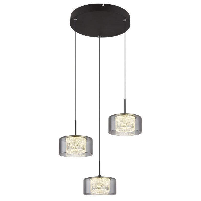 globo-hanglamp-fogsy-zwart-glas-ø40cm-led-15634-3-1