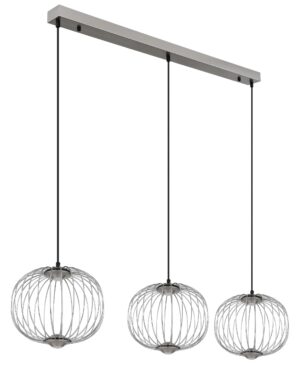 globo-hanglamp-galway-staal-metaal-draadlamp-led-15652-3hn-1