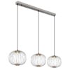 globo-hanglamp-galway-staal-metaal-draadlamp-led-15652-3hn-1