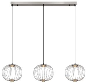 globo-hanglamp-galway-staal-metaal-draadlamp-led-15652-3hn-1