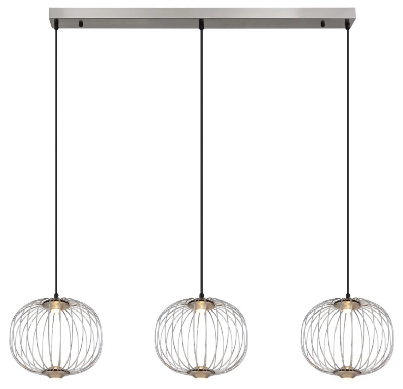 globo-hanglamp-galway-staal-metaal-draadlamp-led-15652-3hn-1