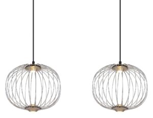 globo-hanglamp-galway-staal-metaal-draadlamp-led-15652-3hn-1