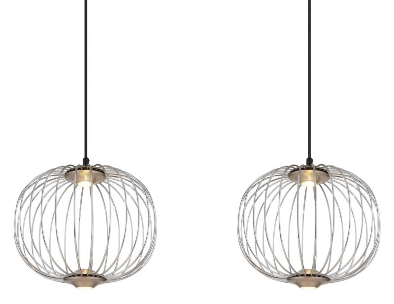globo-hanglamp-galway-staal-metaal-draadlamp-led-15652-3hn-1