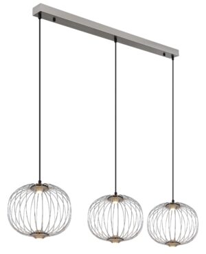 globo-hanglamp-galway-staal-metaal-draadlamp-led-15652-3hn-1