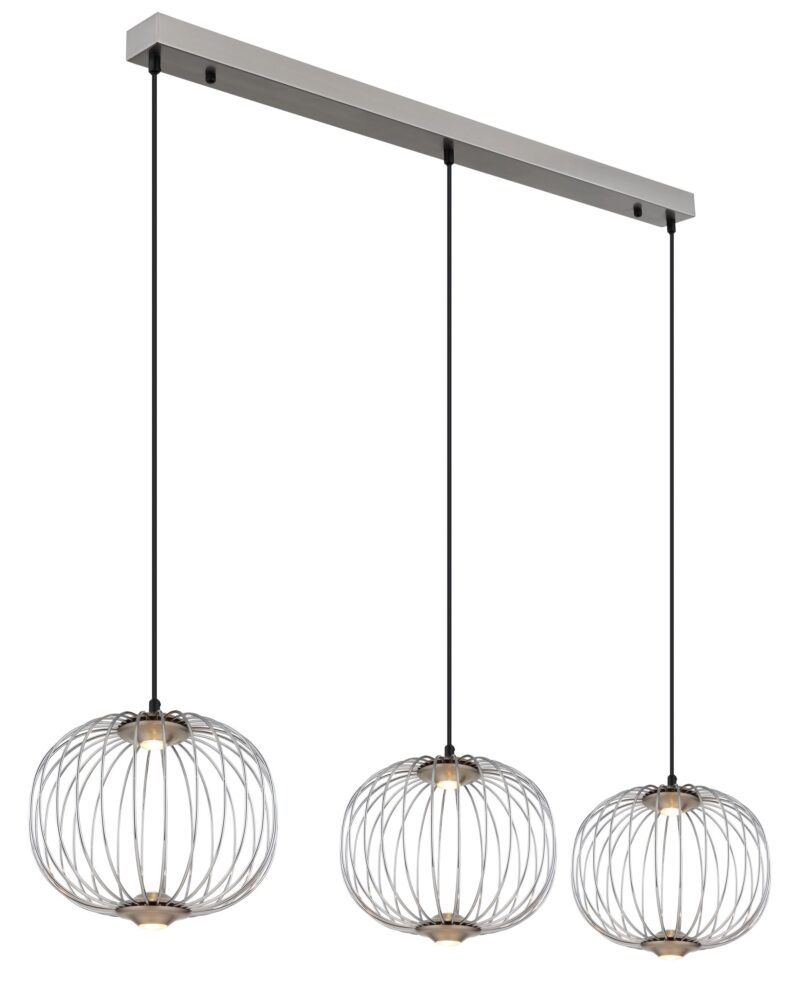 globo-hanglamp-galway-staal-metaal-draadlamp-led-15652-3hn-1