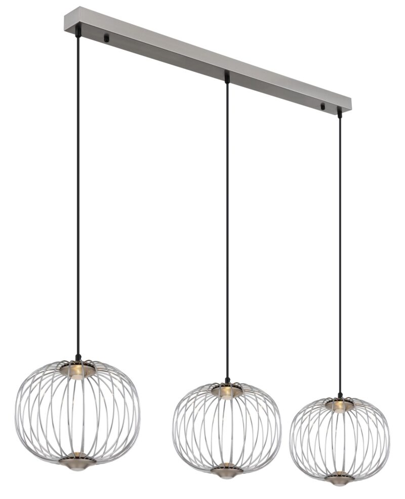 globo-hanglamp-galway-staal-metaal-draadlamp-led-15652-3hn-1