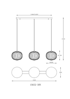 globo-hanglamp-galway-staal-metaal-draadlamp-led-15652-3hn-1