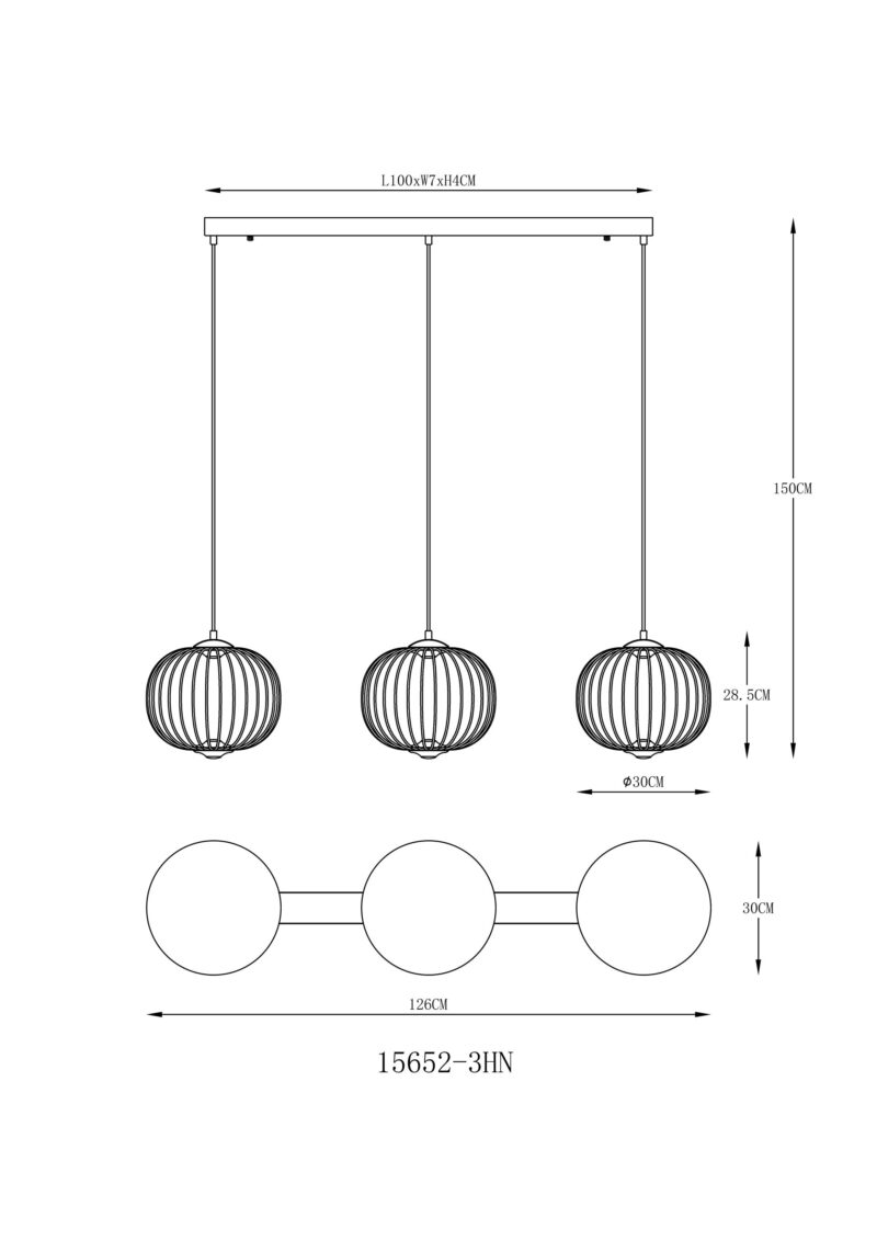 globo-hanglamp-galway-staal-metaal-draadlamp-led-15652-3hn-1