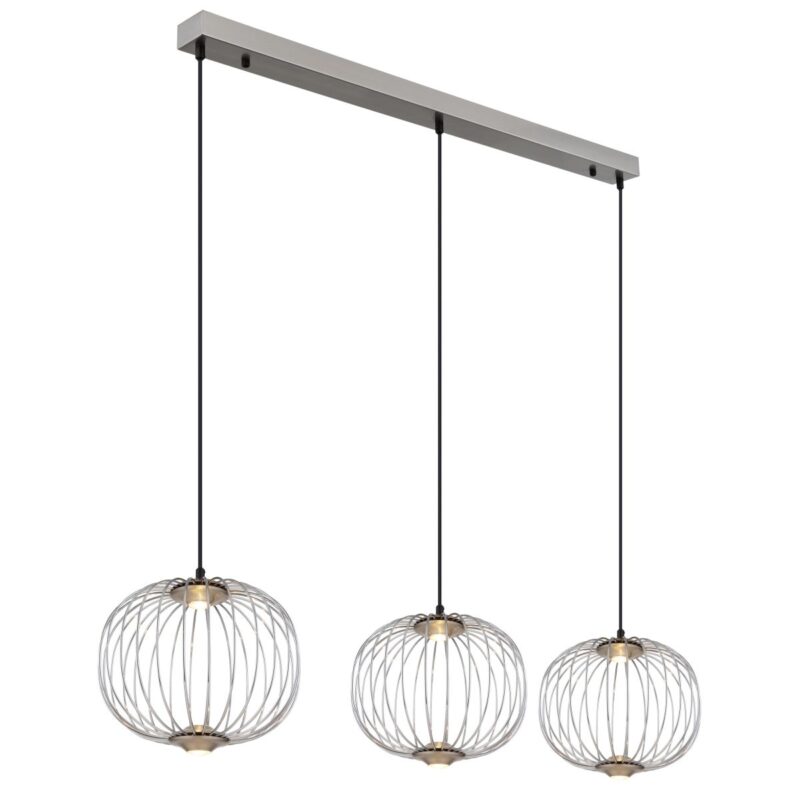 globo-hanglamp-galway-staal-metaal-draadlamp-led-15652-3hn-1