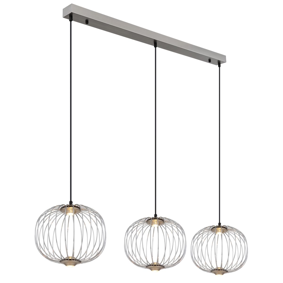 globo-hanglamp-galway-staal-metaal-draadlamp-led-15652-3hn-1