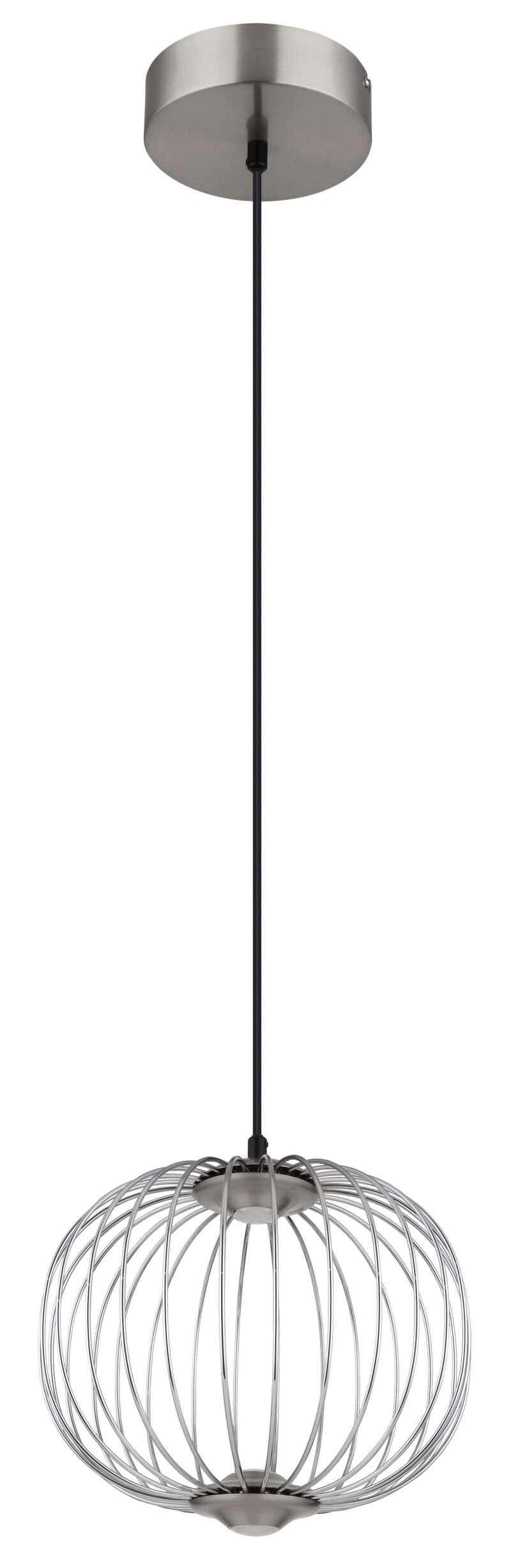 globo-hanglamp-galway-staal-metaal-ø30cm-led-15652hn-1