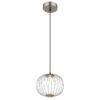 globo-hanglamp-galway-staal-metaal-ø30cm-led-15652hn-1