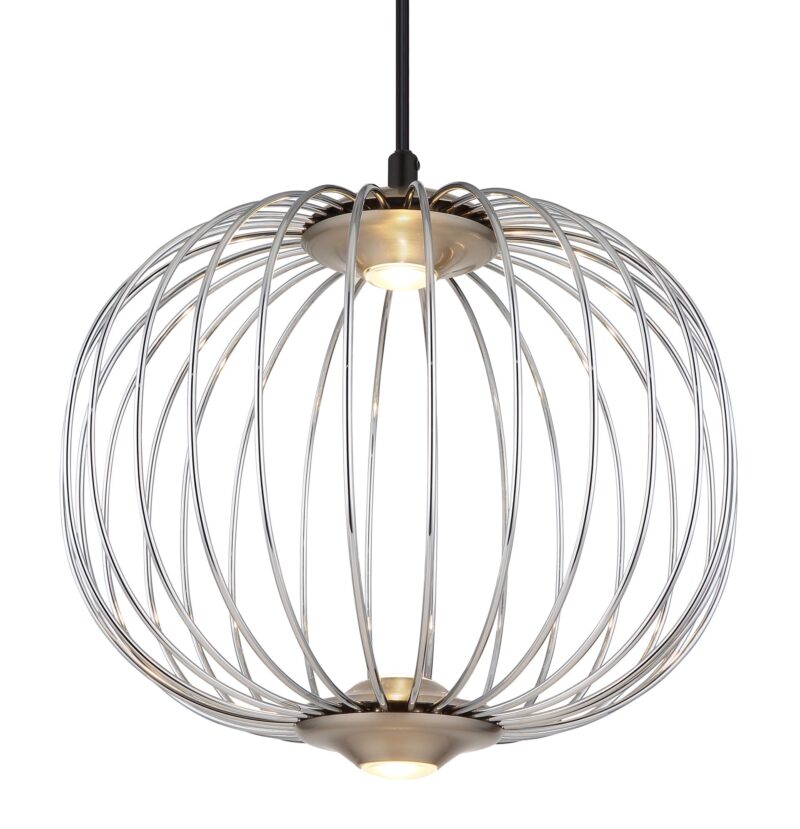 globo-hanglamp-galway-staal-metaal-ø30cm-led-15652hn-1