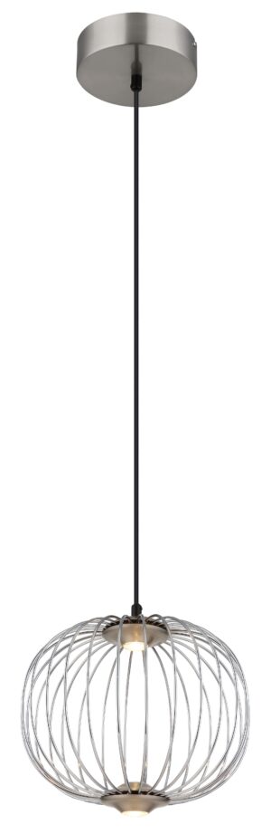 globo-hanglamp-galway-staal-metaal-ø30cm-led-15652hn-1