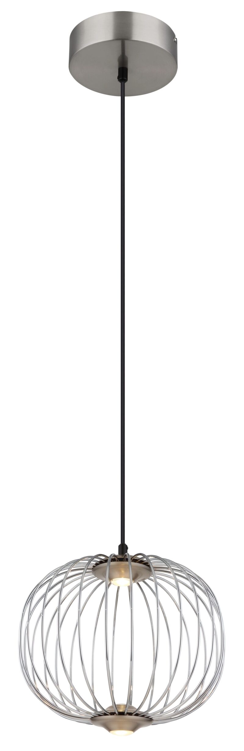 globo-hanglamp-galway-staal-metaal-ø30cm-led-15652hn-1
