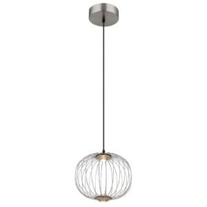globo-hanglamp-galway-staal-metaal-ø30cm-led-15652hn-1