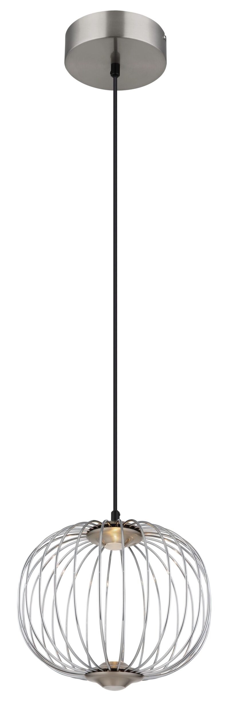 globo-hanglamp-galway-staal-metaal-ø30cm-led-15652hn-1