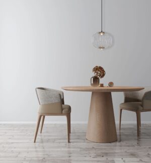 globo-hanglamp-galway-staal-metaal-ø30cm-led-15652hn-1