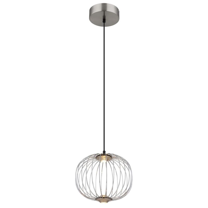globo-hanglamp-galway-staal-metaal-ø30cm-led-15652hn-1
