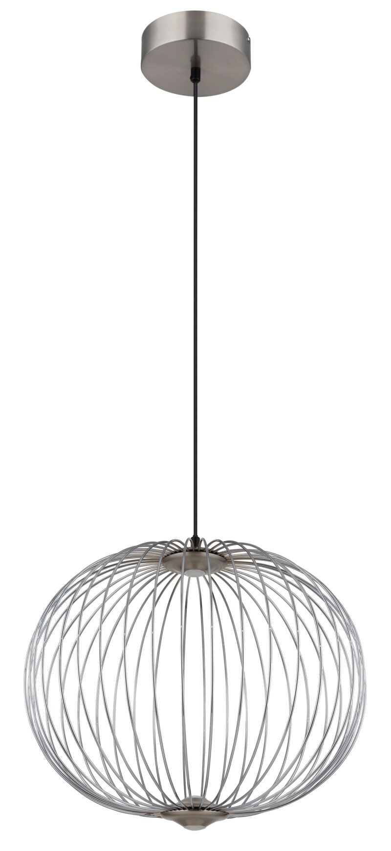 globo-hanglamp-galway-staal-metaal-ø50cm-led-15652h1n-1