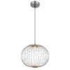 globo-hanglamp-galway-staal-metaal-ø50cm-led-15652h1n-1