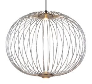 globo-hanglamp-galway-staal-metaal-ø50cm-led-15652h1n-1