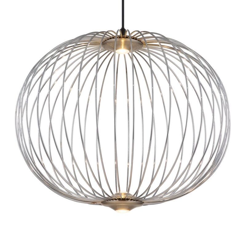 globo-hanglamp-galway-staal-metaal-ø50cm-led-15652h1n-1