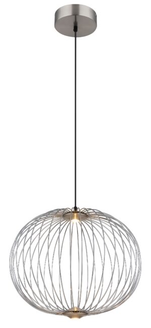 globo-hanglamp-galway-staal-metaal-ø50cm-led-15652h1n-1