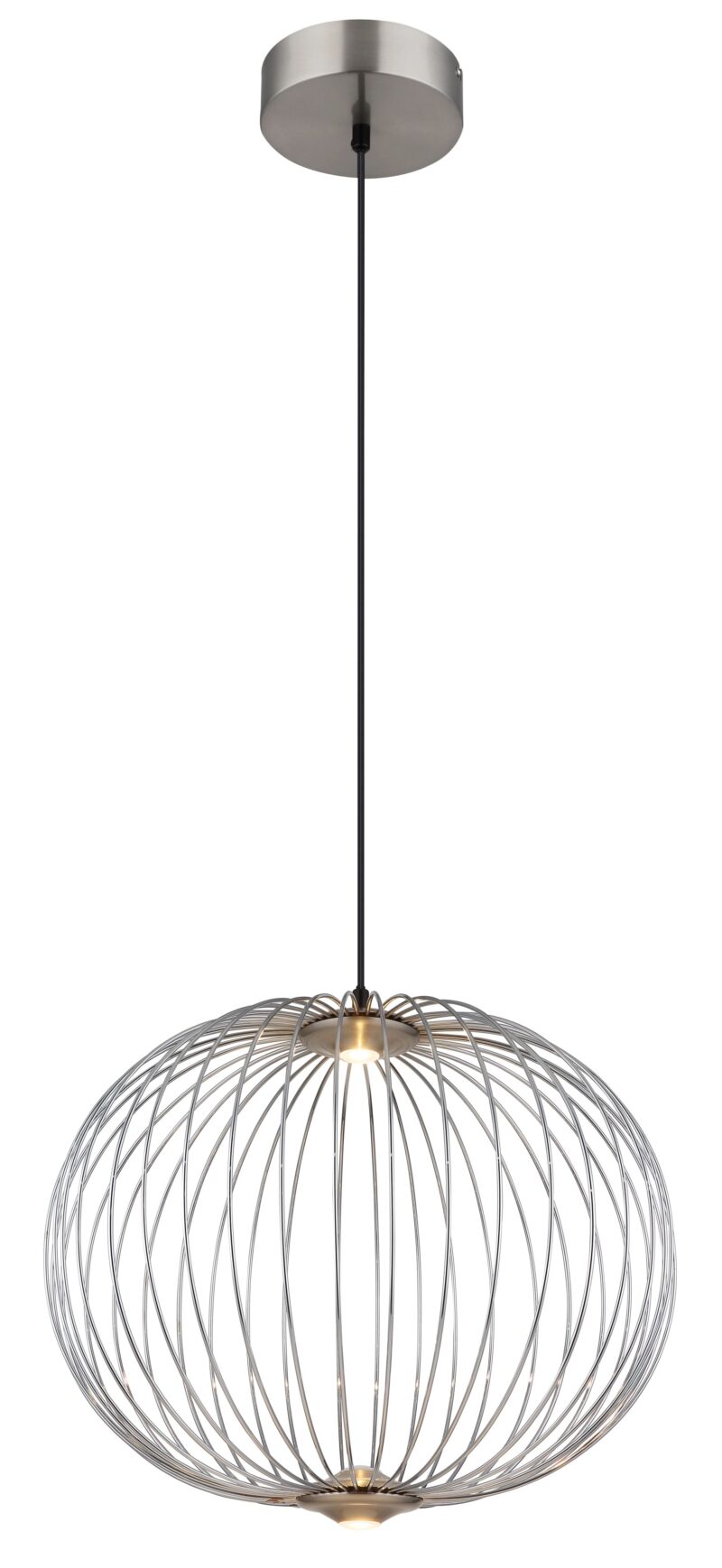 globo-hanglamp-galway-staal-metaal-ø50cm-led-15652h1n-1