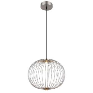 globo-hanglamp-galway-staal-metaal-ø50cm-led-15652h1n-1